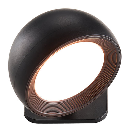 LED Wall Sconces – Set of 2