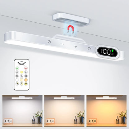 5W Rechargeable LED Night Light
