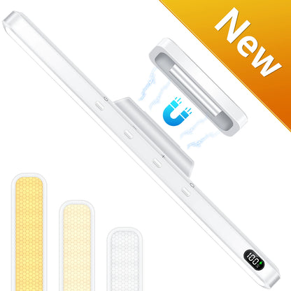 5W Rechargeable LED Night Light