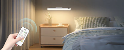 5W Rechargeable LED Night Light