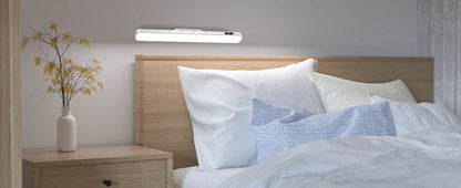 5W Rechargeable LED Night Light