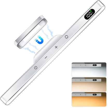 5W Rechargeable LED Night Light