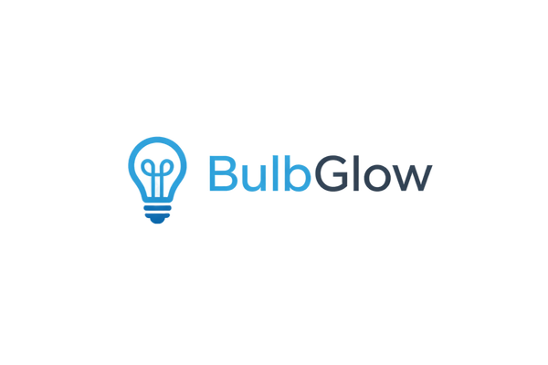 BulbGlow
