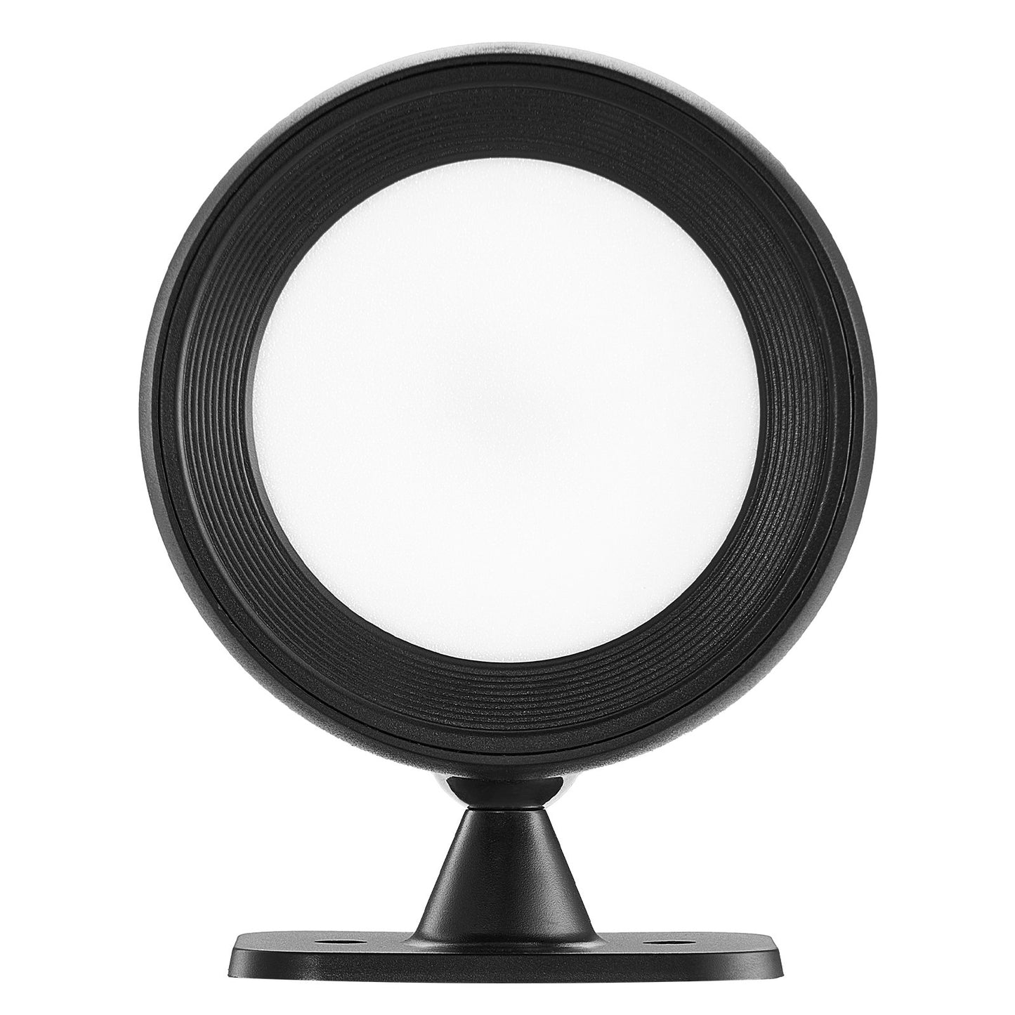 LED Wall Sconces – Set of 2