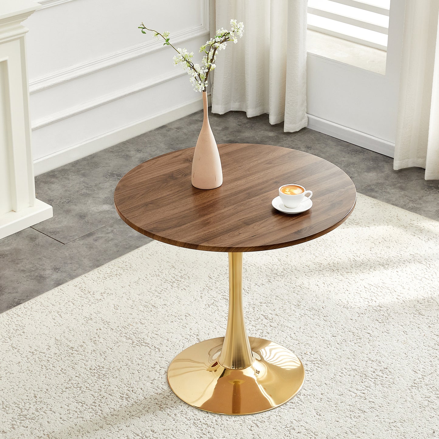 2e5bed3cc390327c230358e0941a4a5b