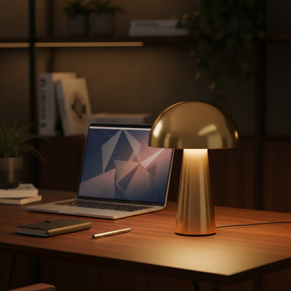 Home Office Desk