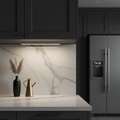 Kitchen Cabinet LED Bar