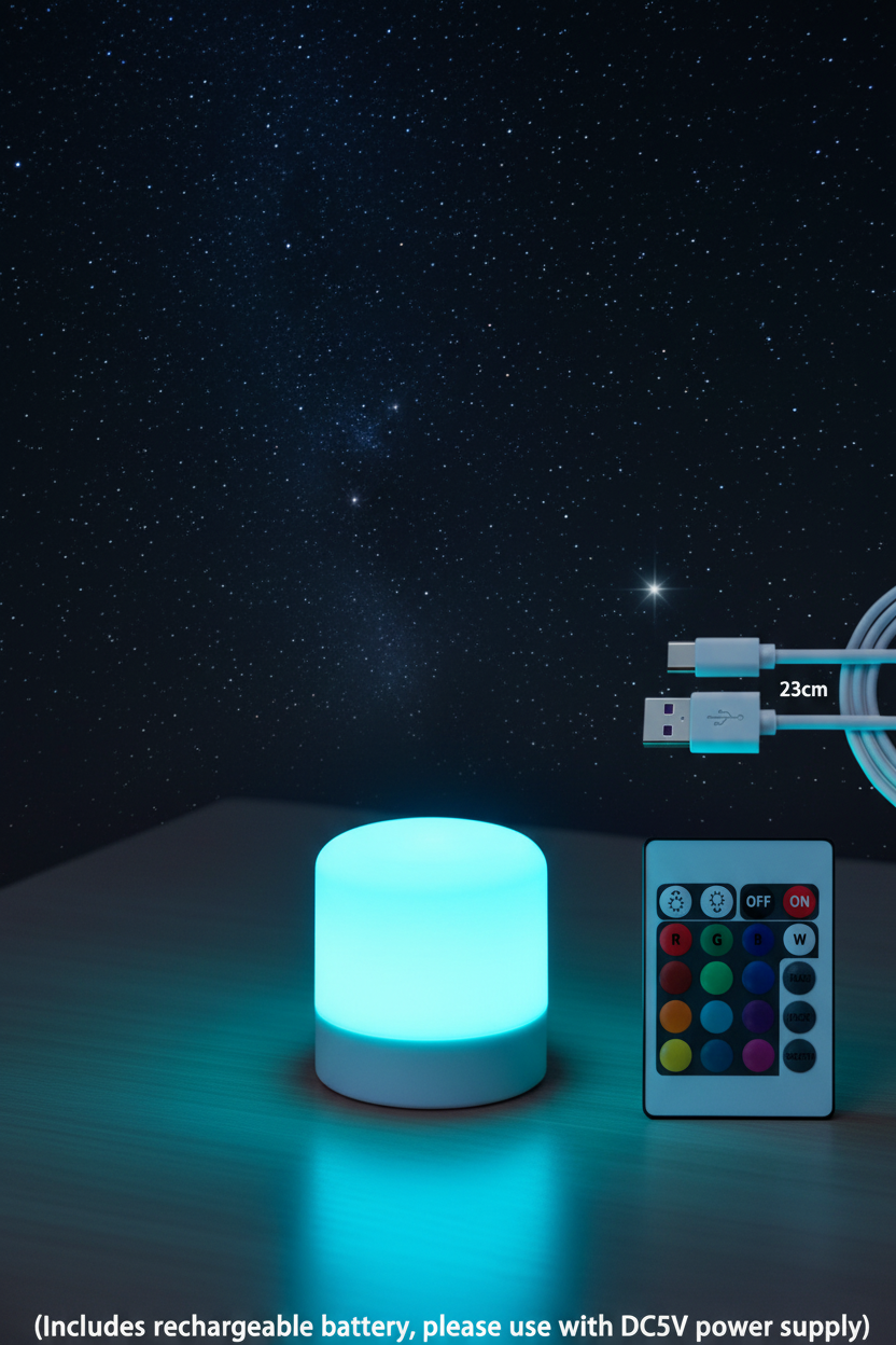 RGB variant